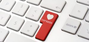 Tu corazón on line