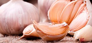 Un ingrediente que ataca al colesterol