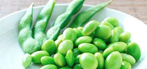 Un poderoso grano que te mantendrá en forma