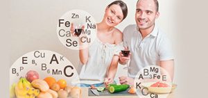 ¿Vives con hipertensión?