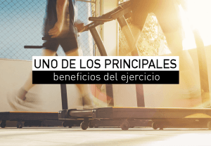 ¿Qué pasa si no sudas al ejercitarte?