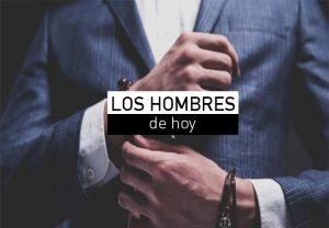 El sentido de la masculinidad