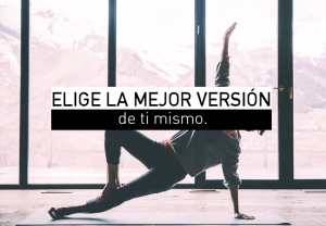 ¿Sabes quién es un Health Coach?