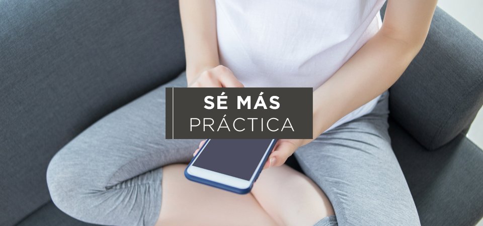 Herramientas para facilitar la vida de las mamás