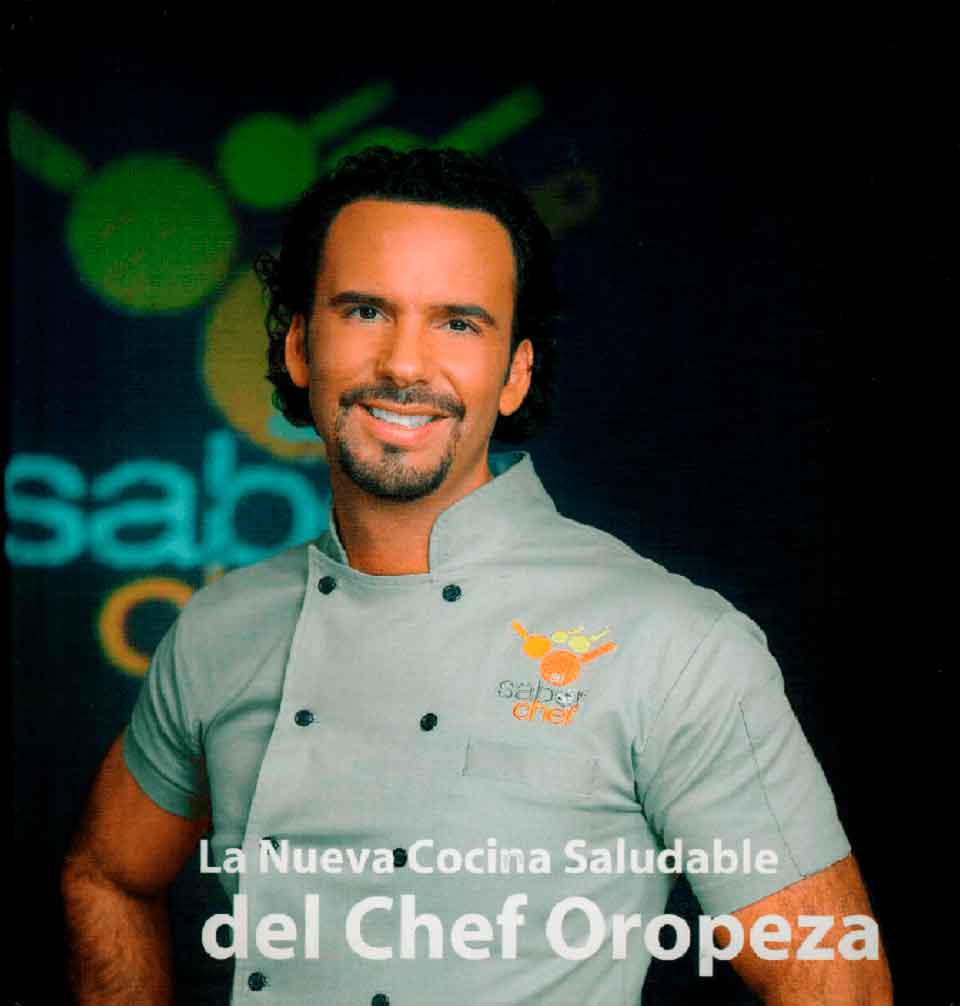 portada-la-nueva-cocina-saludable-2