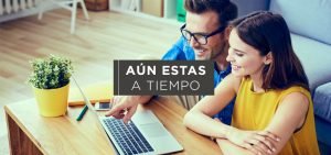 ¿Ya cumpliste todos tus propósitos de año nuevo?