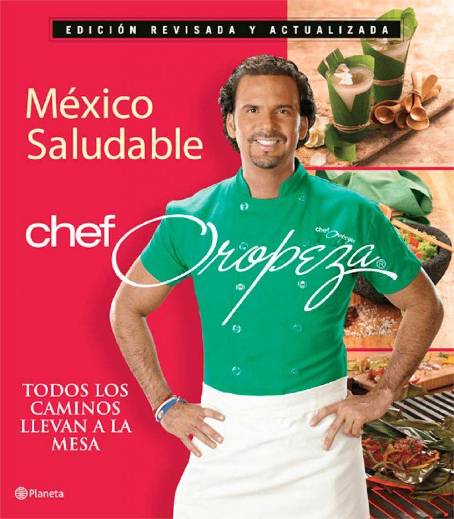 portada-mexico-saludable-2