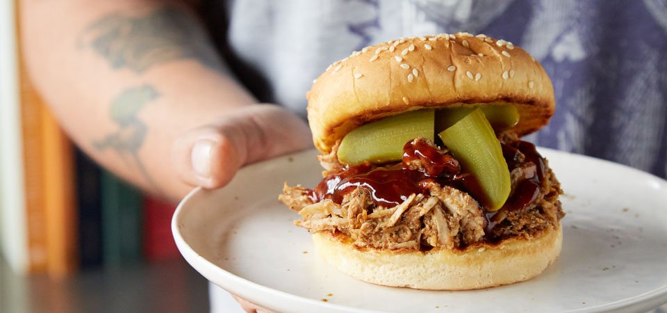 pulled-pork-buns