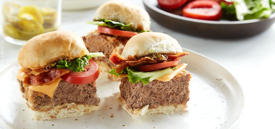 sliders para compartir