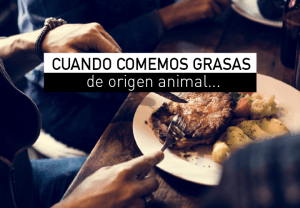 El género del colesterol