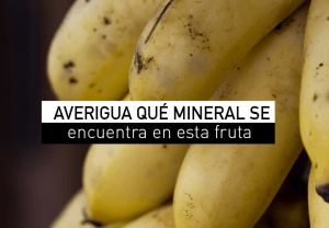 Reduce la hipertensión naturalmente