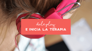 El poder de la música