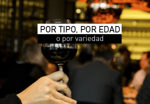Los habitantes de tu cava