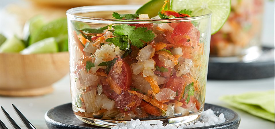 ceviche_colima