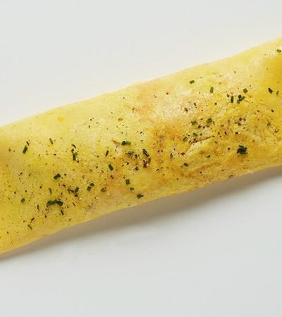 omelette-paso