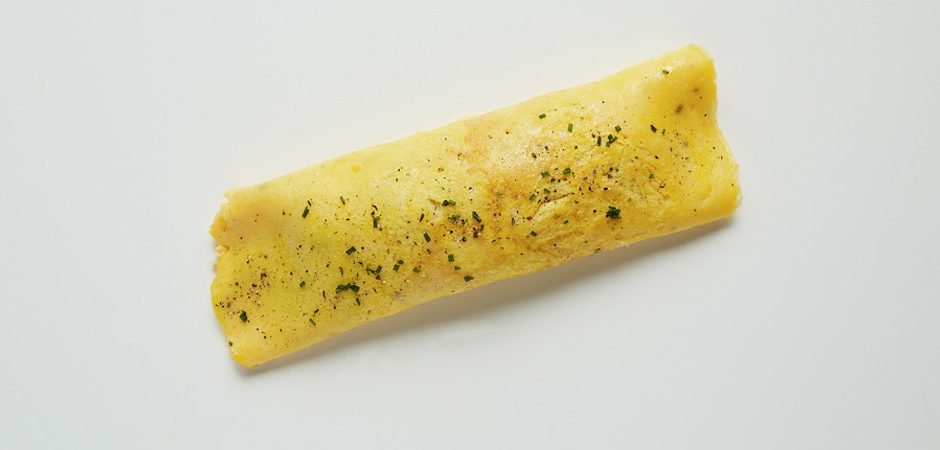 omelette-paso