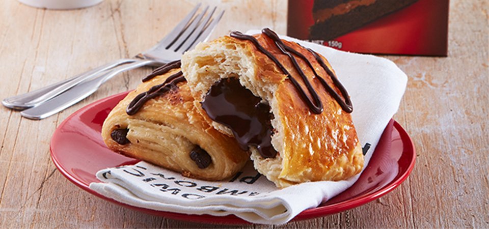 panquecitos-rellenos-chocolate