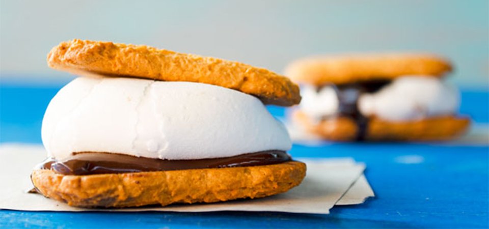 s'more pay