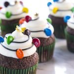 cupcakes_luces_navidad_sitio