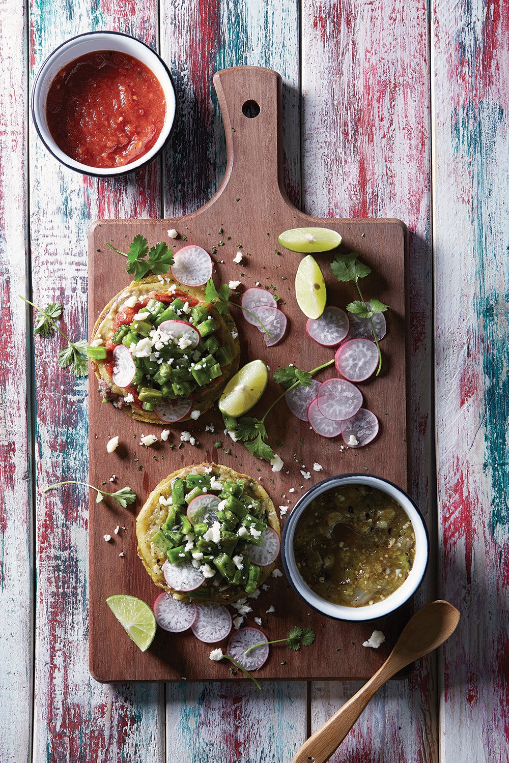 Image Result For Recetas Mexicanas Faciles Para Diabeticos Image Result For Recetas Mexicanas Faciles Para Diabeticos