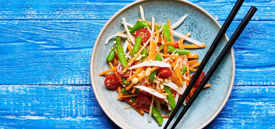 ensalada-de-zanahoria-estilo-thai