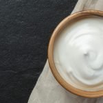yogurt-griego