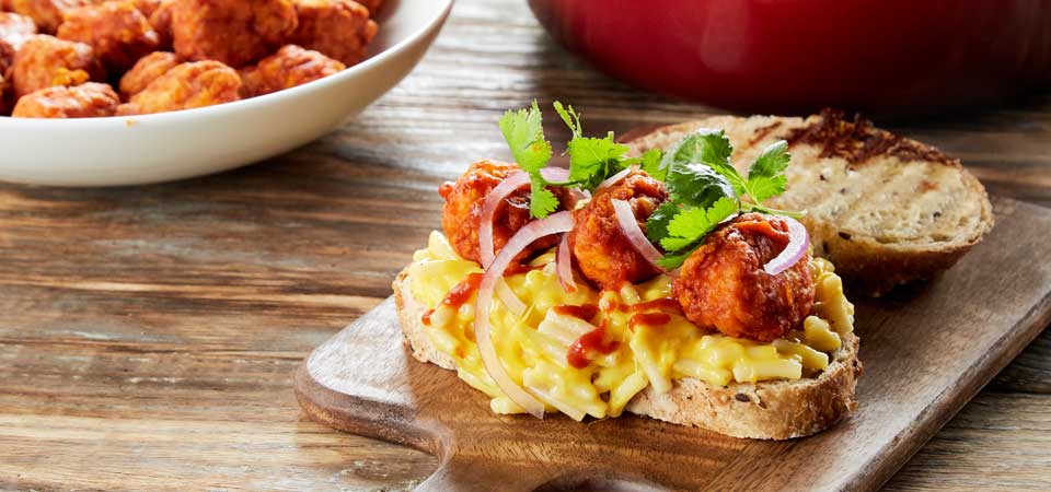 sandwich-mac-wings