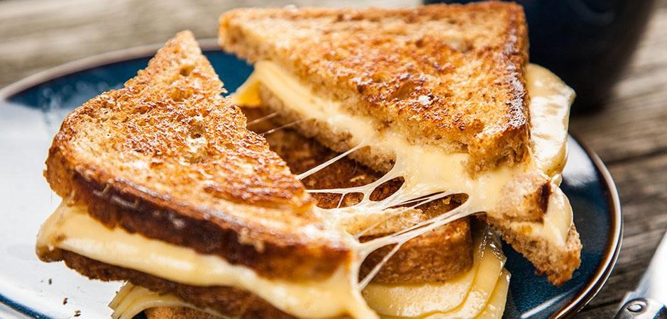 grilled-cheese-sitio-940x450.jpg