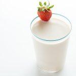 Agua de Horchata Tradicional