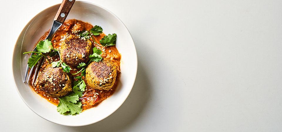 Introducir 47+ imagen recetas vegetarianas chef oropeza