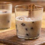 Arroz Con Leche Vainilla Chai
