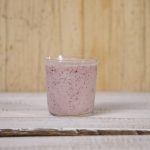 Smoothie para La Piel